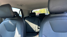 Kia Niro 150kW 3 65kWh 5dr Auto Electric Estate